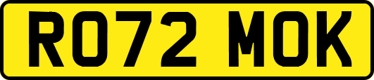 RO72MOK