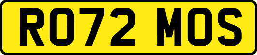 RO72MOS