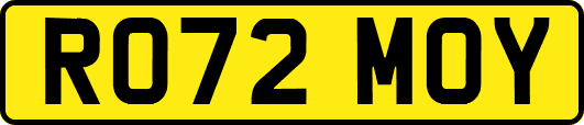 RO72MOY