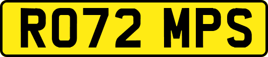 RO72MPS