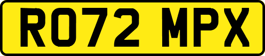 RO72MPX