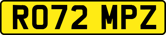 RO72MPZ