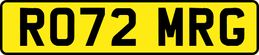 RO72MRG