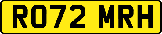 RO72MRH