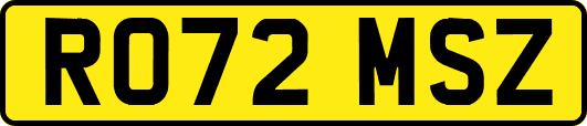 RO72MSZ