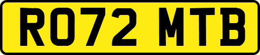 RO72MTB