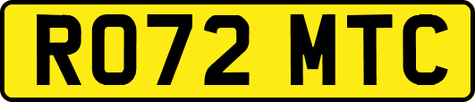 RO72MTC