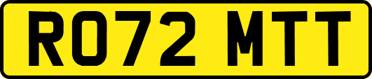 RO72MTT