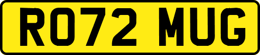 RO72MUG