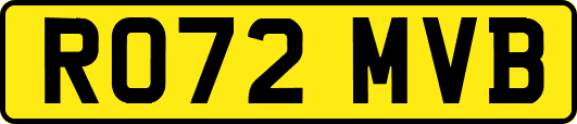 RO72MVB