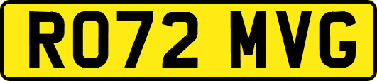 RO72MVG