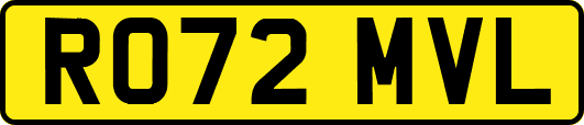 RO72MVL