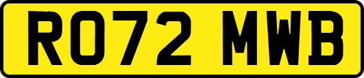 RO72MWB