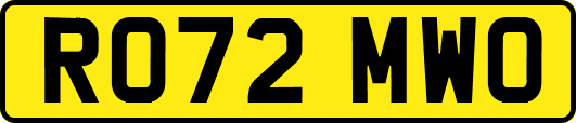RO72MWO