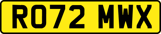 RO72MWX