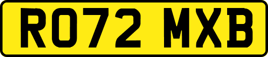 RO72MXB