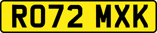 RO72MXK