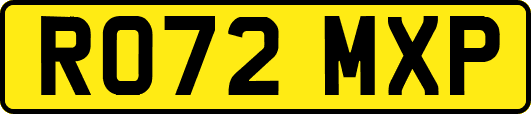 RO72MXP