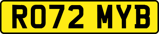 RO72MYB