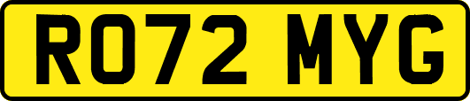 RO72MYG