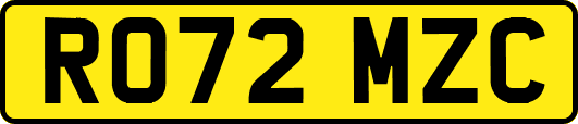 RO72MZC