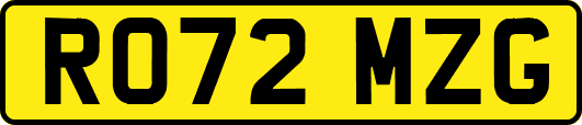 RO72MZG