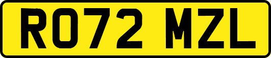 RO72MZL