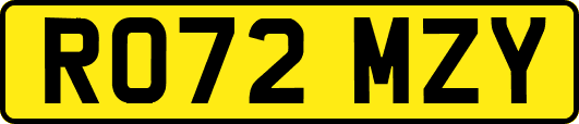 RO72MZY