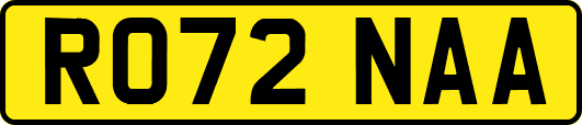 RO72NAA