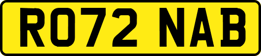 RO72NAB