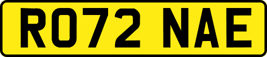 RO72NAE