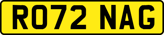 RO72NAG