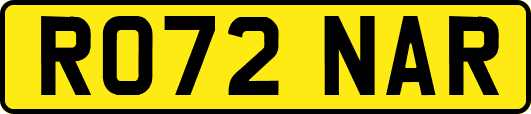 RO72NAR