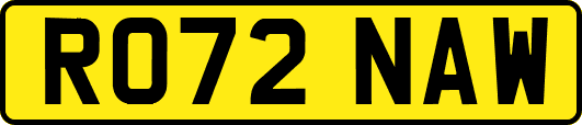 RO72NAW