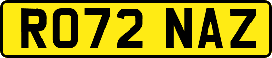 RO72NAZ