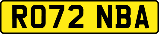 RO72NBA