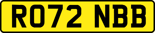 RO72NBB