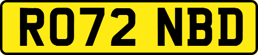 RO72NBD