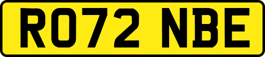 RO72NBE