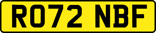 RO72NBF