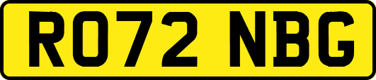 RO72NBG