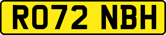 RO72NBH