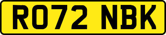 RO72NBK