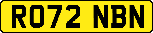 RO72NBN