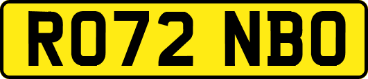 RO72NBO