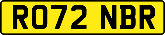 RO72NBR