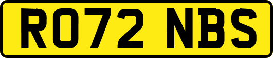 RO72NBS