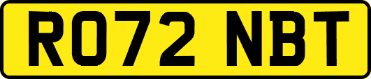 RO72NBT