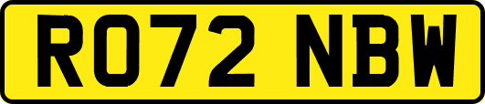 RO72NBW