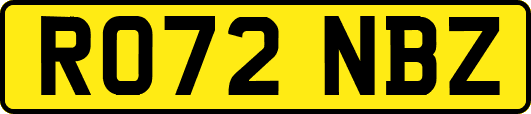 RO72NBZ